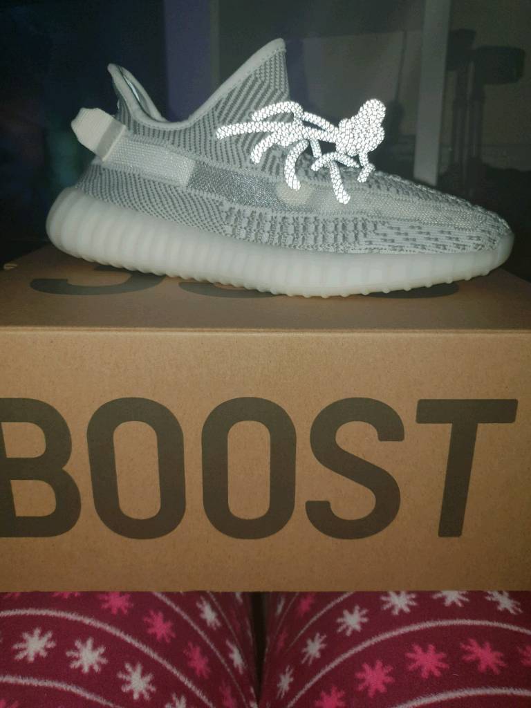 Follow These Steps Yeezy boost 750 uk black Where To Buy
